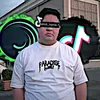 emran.editor1