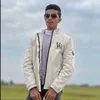 mustafaxuirthdyuf