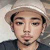 ogie614
