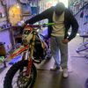 chorniy_0531