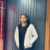 omar_ahmed__31
