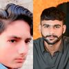 waleedsaab01