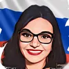 aleksa_77_1