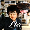 lifer.ion