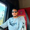 farhounmourad