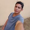 ronaldobenitez70