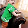 adel.mohammed401