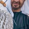 saifalblooshi11422outlo0