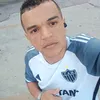 gleisonsilva7552