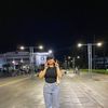 olivviaayu
