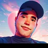 edyrocha18