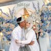 fajarnurrr_