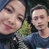 papa_ahmad26