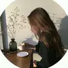 cafes40