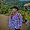 luadaoonline
