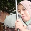 idarochani22