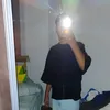 lioon_dm