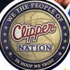 LA Clipper Nation