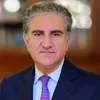 Shah Mahmood Qureshi