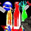 bluevipergames