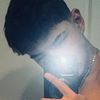 carlos_twt7