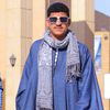 abualhusriwithi