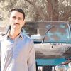 userdidar2399905562618