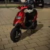 red.gilera