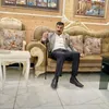 userhx98iyob4s