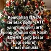 danangdarmanto767