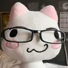 karulin._.maluka._