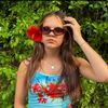 raegan_coralee
