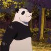 yxng_panda_