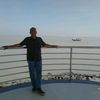 aliehsan7890