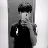 srgzz.ogn