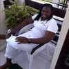 n.c.mofthefoldabove_7