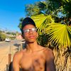 owen_jbz