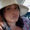 annaesposito_75