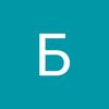 baha_14r
