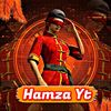 hamzaofficial211