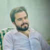 🔥 💫 M umair shah 💫🔥