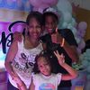 user9077393021901