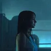 silina_abb