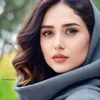 diman_ali1