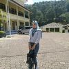 YANI SURIANTO