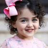 user6717012930961