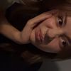 emiliaxmilia