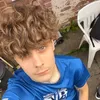 rokasthemerchant