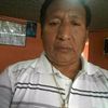 luischangoluisa47