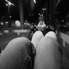 ketchup.123456
